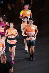 BIB: 27052, 27481, 22396
                            <button type="button" onclick="openModal(23147616)" class="btn btn-primary btn-sm float-right btn-popup" data-toggle="modal" data-target=".modal-high-quality">
                        <i class="fas fa-shopping-cart"></i> Add to Cart
                    </button>
                                            <button type="button" onclick="isThisMe(23147616, true)" class="btn btn-success btn-sm float-right btn-popup btn-isme hidden" data-toggle="tooltip" data-placement="bottom" title="นี่คือรูปของคุณใช่ไหม คลิกที่นี่เพื่อเอาเข้าอัลบั้ม">
                        <i class="fas fa-plus"></i> Add to album
                    </button>
                    <button type="button" onclick="isThisMe(23147616, false)" class="btn btn-warning btn-sm float-right btn-popup btn-isnotme hidden">
                        <i class="fas fa-ban"></i> Remove from album
                    </button>